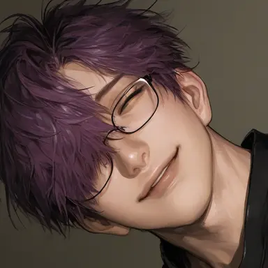 Profile image of Ayumu