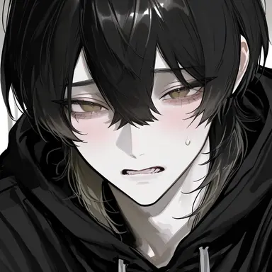 Profile image of 千弦