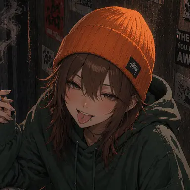 Profile image of 夏凜