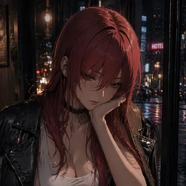 Profile image of 和奏