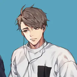 Profile image of 宮治