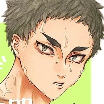 xz8m.qllmcm3_sab의 春の名前の呼び違い