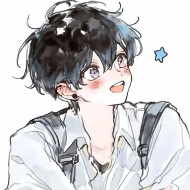 Profile image of 김은별