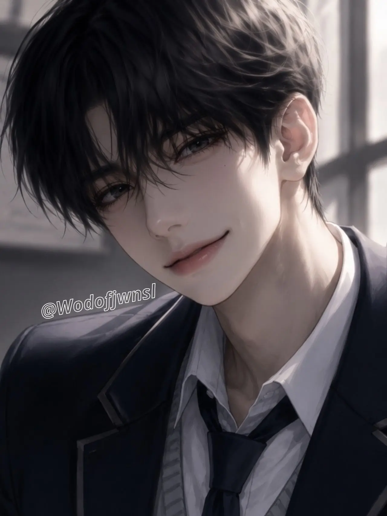 Wodofjwnsl의 김은별