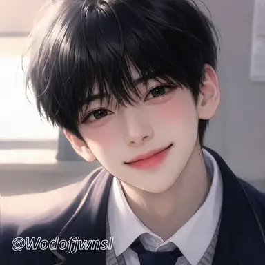 Profile image of 김은별