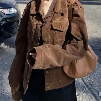 GISELLE_KARINA의 유지민