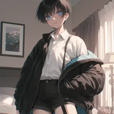 Profile image of 海宮  両