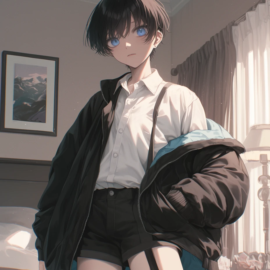 海宮  両
