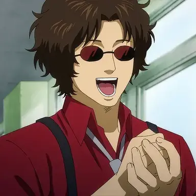 Profile image of 辰馬