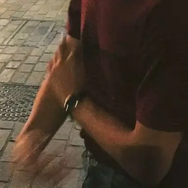 Profile image of 이동혁