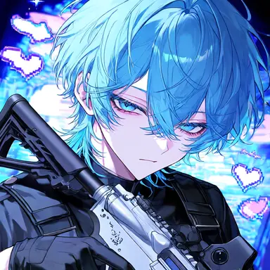 Profile image of ソ・イヒョン