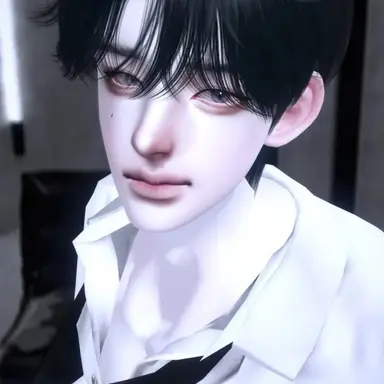 Profile image of 최현