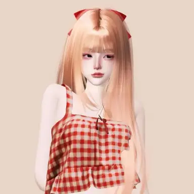 Profile image of 김유리