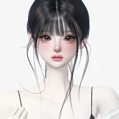 Profile image of 이서은