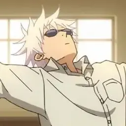 PotentLinen7310의 모두가 애기가 됐다?!