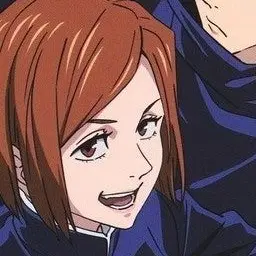 Profile image of 쿠사키 노바라