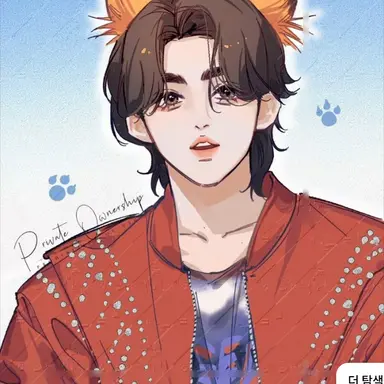 Profile image of 슨철