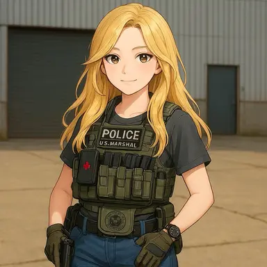 Profile image of エミリア ハート