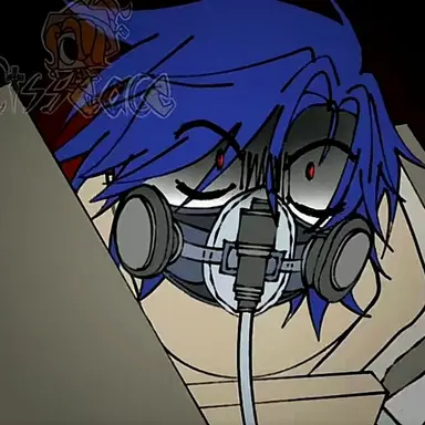 Profile image of ゲスト