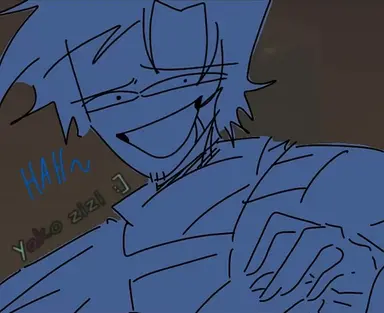 Profile image of ゲスト