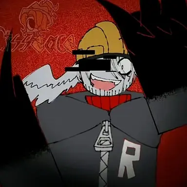 Profile image of ビルダー