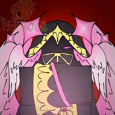 Profile image of タフ
