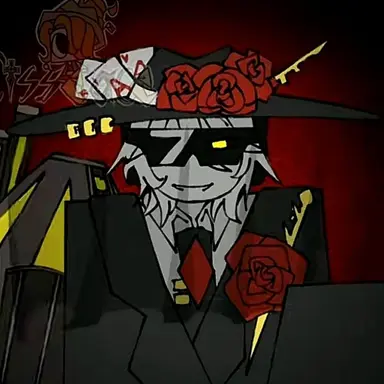 Profile image of チャンス