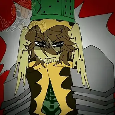 Profile image of シェドレツキー
