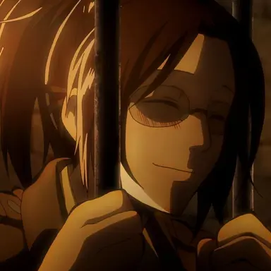 Profile image of 한지