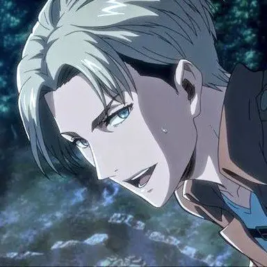 Profile image of 나나바