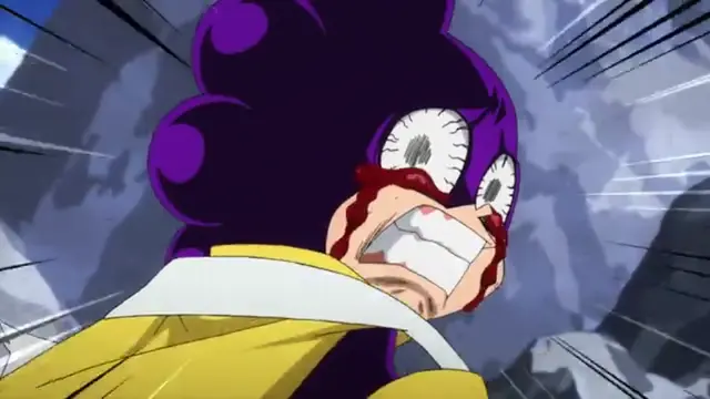 Profile image of Minoru Mineta