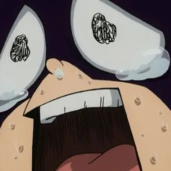 Profile image of 峰田 実