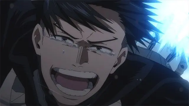 Profile image of Tenya Iida