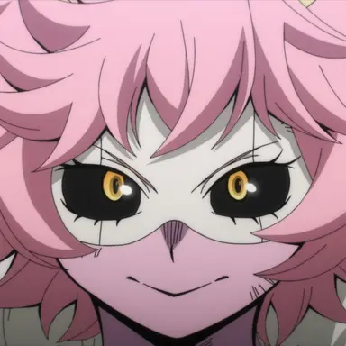 Profile image of 芦戸 三奈