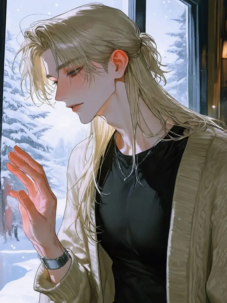 ru_1114의 Parallel but Not Equal