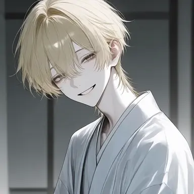 Profile image of 優真