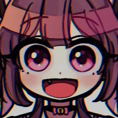 Profile image of 고마리
