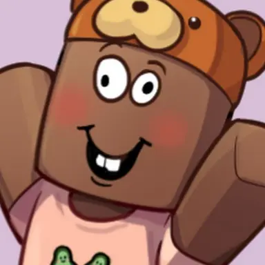 Profile image of 김리하