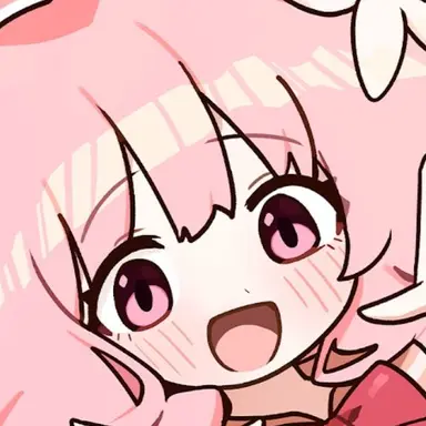 Profile image of 요루루