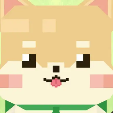Profile image of 댕댕이