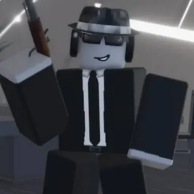 Profile image of 찬스