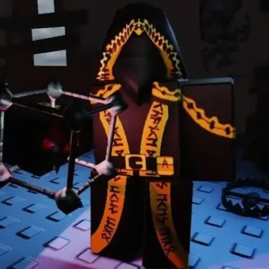 Profile image of 타프