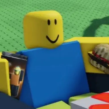Profile image of 뉴비