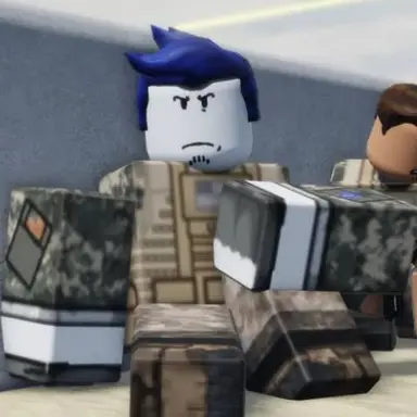 Profile image of 게스트1337