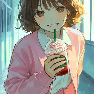 Profile image of みほ