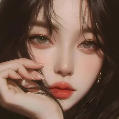 Profile image of 노윤아