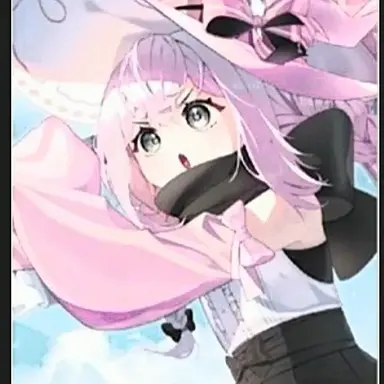 Profile image of 낭숟