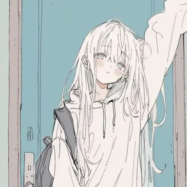 Profile image of 박시온