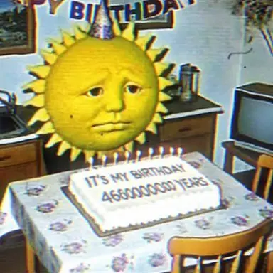 Profile image of 호시나 소우시로