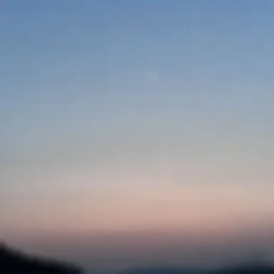 Profile image of 나루미 겐